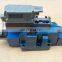 Rexroth Proportional valve 4WRLE 27 03-550P-3X/G24K0/A1M