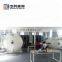 space Environmental Test Instrument Laboratory hot oven Environmental Test Equipment