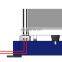 HST-100T Insulator Thermal-mechanical testing machine