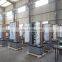 20kn 50kn 100kn Corrugated Box Compression Tester/Universal Testing Machine/UTM Machine
