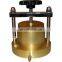 TST-55 Falling Head Soil Permeameter/Permeameter /Constant water head