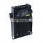 HST Brand Digital Ultrasonic Flaw Detector Metal Ultrasonic Flaw Detector Price For Sale