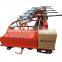 Nuoman factory customized roller paver laying machine