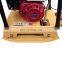 soil plate compactor vibration plate compactor use in soil floor