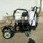 hand push emulsfied asphalt spraying machine