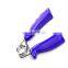 Grip Wrist Force Holding Professional Fitness Equipment