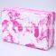 Fitness Sport Exercise Designed Eco-friendl Body Building EVA Yoga Blocks