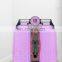 Good Quality Gym Fitness Equipment Mini Walker Stepper Exercise Machine