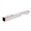 904l stainless steel pipe 2.5inch stainless steel pipe stainless steel pipe