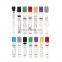 MY-L013 Hospital use Medical Disposable vacuum blood sample collection test tube