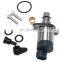 Fuel Pump Pressure Regulator Control Valve 294009-0740 2940090740 for NISSAN MURANO NAVARA NP300 PATHFINDER 2.5 dCi