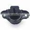Engine Mount 50821-SAA-013 50821SAA013 for HONDA JAZZ II CITY MOBILIO