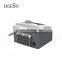 Professional GSD CE ISO Certification and Multi-function Beauty IPL Hair Removal Equipment