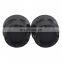 Motorcycle Aluminum Front Axle Nut Cover Caps Nut For Harley Sportster XL883 XL1200 XL 883 1200 Dyna Touring V-Rod