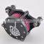Personalized Customization Skull Finger Cleaner Intake Air Filter For Harley Sportster XL883N XL883