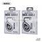 Remax 3.0A Fishing net + Twisted Yarn Braided Round Wire Micro /Type-C / lighting Usb Data Cable