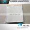 Professional Auto Parts Brand LEWEDA Brand A/C Filter 87139-30040 For COROLLAA AURIS