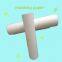 OEM One time paint spray paint protective masking paper customization masking film