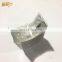 Hot sale 4D34 Con rod bearing ME997261 R122H R6032K for +0.25 mm CB-1830GP 4D35 engine parts