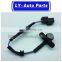 1995-1997 V6 FOR HONDA ACCORD CRANKSHAFT CRANK POSITION SENSOR PC155 37500-P0G-A01