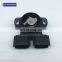 TPS Throttle Position Sensor 22620-4M501 for Nissan Pathfinder Infiniti 226204M501