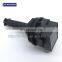 30713416 Ignition Coil For 2001-2009 Volvo S60 S80 V70 XC90 2.3L 2.4L 2.5L 2.9L OEM