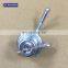 Auto Parts Fuel Pressure Regulator For Toyota 4Runner T100 Tacoma Tundra 3.4L V6 23280-62030 2328062030