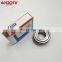 6204-2Z C3 6204ZZ C3 Deep Groove Ball Bearing 20x47x14mm
