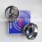 Japan NSK tapered roller bearing HR 32310 J Size 50*110*42.25