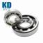 Deep Groove Ball Bearing 6202 Chrome Steel High Quality Bearing