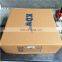 High Quality 29418M Spherical Roller Thrust Bearing 29418M Size 90x190x60mm