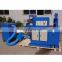 Brake Shoe Riveting and Grinding Machine