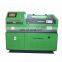 Common rail diesel injector test equipment CR3000A  CR708