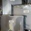 Bently Nevada 3500/53-01-00 in stock