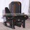High Quality Gym Commercial Dual Function Leg Extension Equipment Leg Curl Exercise Machine