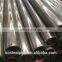 CK45 AISI1045 Cold Drawn High Precision Tube Seamless Steel Pipe Honed Steel Tube