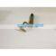 6D108 Fuel Injector 6222-13-3300 For PC350-6 Excavator Diesel Engine