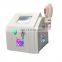 Fast Hair Removal 360 magneto Optical system laser hair removal painless ipl laser hair removal ipl laser machine