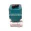 5v 9-24V 220V 2 inch motorized valve