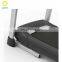 10inch TFT dot matrix touch big screen mp3 bluetooth cushion system newest prices folding fitness commercial treadmill