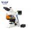 Best seller laboratory BK-FL LED light source epi price fluorescence microscope