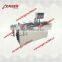 Cellophane Packing machine|Box Film Wrapping machine
