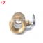 best price union long handle brass ball valve forged