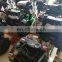 Original New Excavator S3L2 Engine Assy, S3L2 Complete Engine Assy. NO: 220374