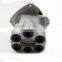 Sany operationg handle assembly XD-11-018 / PV48K1336 /PV48K1337
