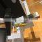 hot sale Leg Extension/ Chinese CE certificate gym machines/sports accoressory