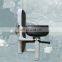 Camber Curl  Gym Machine/Leg Stretching Machine