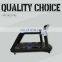 High Quality Manufacturer Cardio Gym Fitness Equipment Commercial Motorized Treadmill