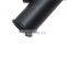 YS4Z-8290-BA,902-206  Brand New Water Pump Coolant Inlet Tube For 00-04 Ford Focus 2.0L
