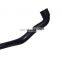 Free Shipping! Radiator Hose Water Pipe Hose for BMW E60 E61 E66 525i 528i 530i 11537544638